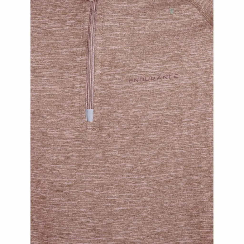 Online · LYLE JR. Kinder Shirts