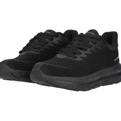 Outlet · Masako Damen Laufschuhe