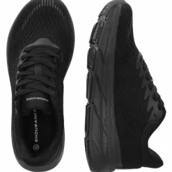 Outlet · Masako Damen Laufschuhe
