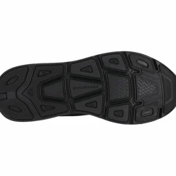 Outlet · Masako Damen Laufschuhe