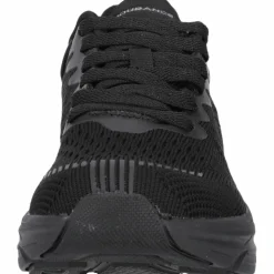 Outlet · Masako Damen Laufschuhe