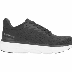 Endurance Fitnessschuhe<· Masako 1028 Turbulence