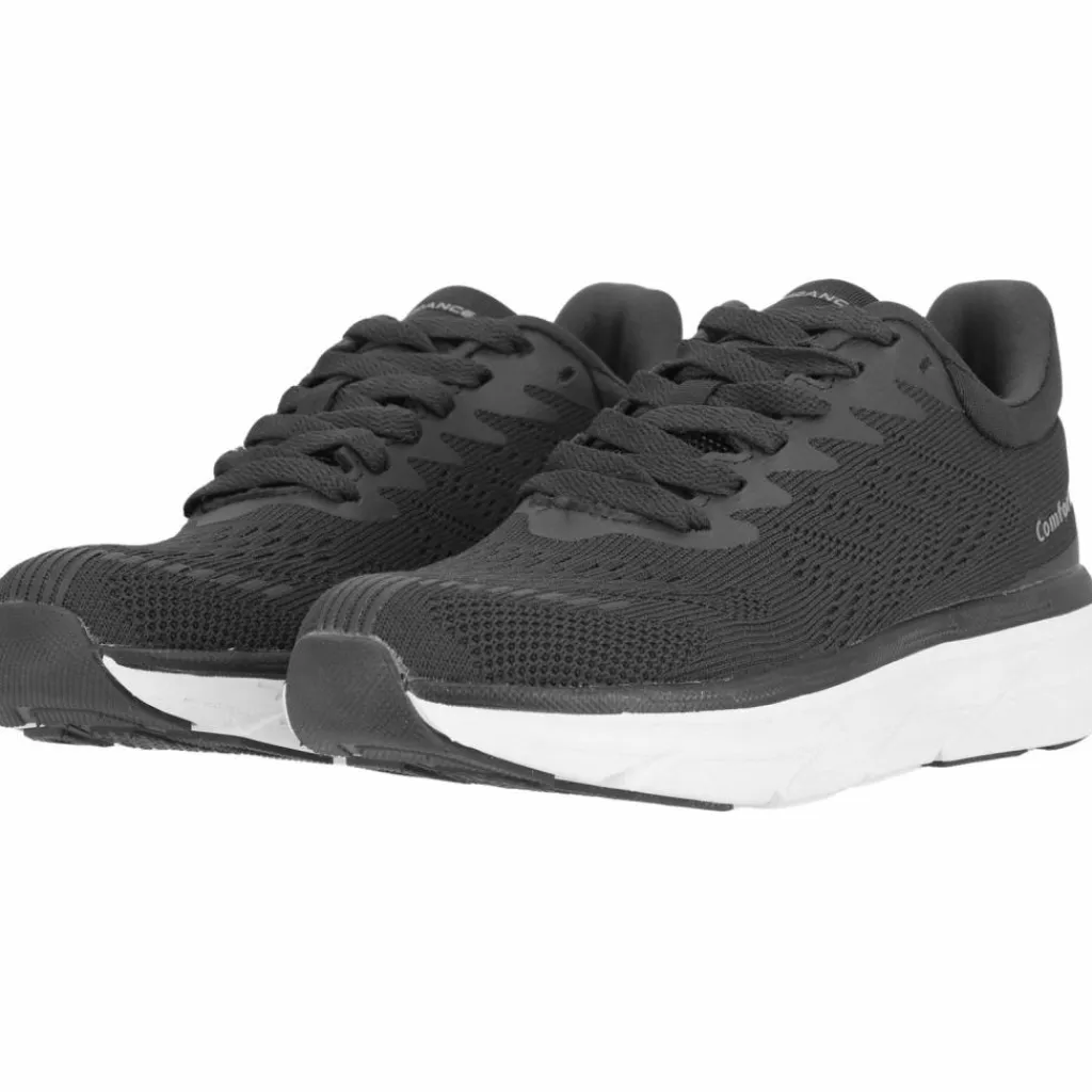 Endurance Fitnessschuhe<· Masako 1028 Turbulence