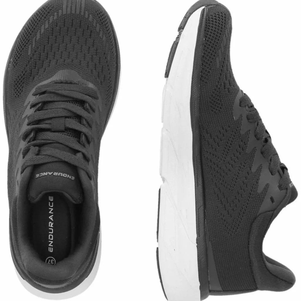 Endurance Fitnessschuhe<· Masako 1028 Turbulence