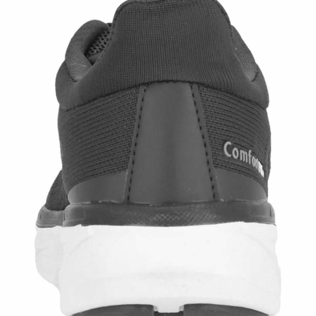 Endurance Fitnessschuhe<· Masako 1028 Turbulence