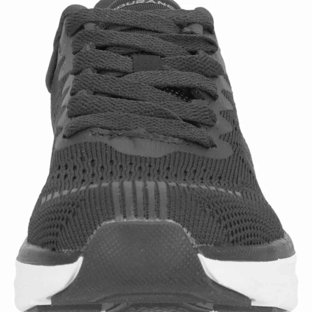 Endurance Fitnessschuhe<· Masako 1028 Turbulence