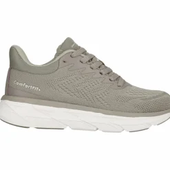 Best · Masako Damen Laufschuhe