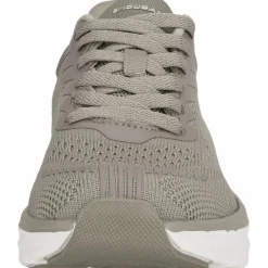Best · Masako Damen Laufschuhe