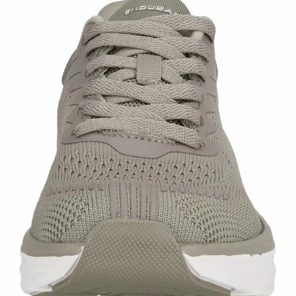 Best · Masako Damen Laufschuhe