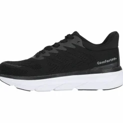Outlet · Masako Herren Fitnessschuhe