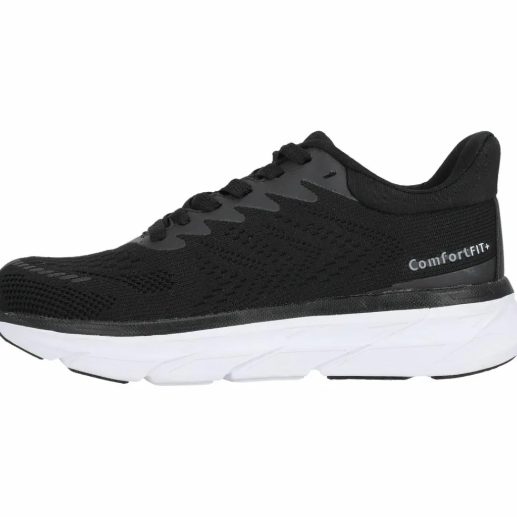 Outlet · Masako Herren Fitnessschuhe
