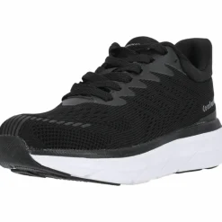 Outlet · Masako Herren Fitnessschuhe