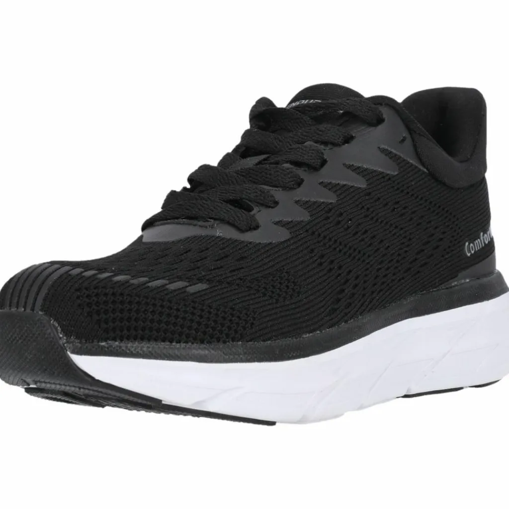 Outlet · Masako Herren Fitnessschuhe
