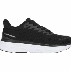 Outlet · Masako Herren Fitnessschuhe