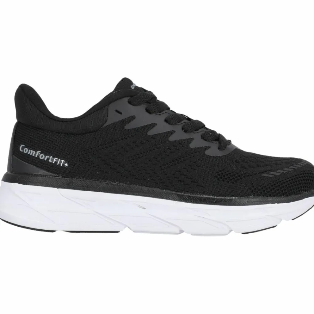 Outlet · Masako Herren Fitnessschuhe