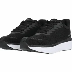 Outlet · Masako Herren Fitnessschuhe