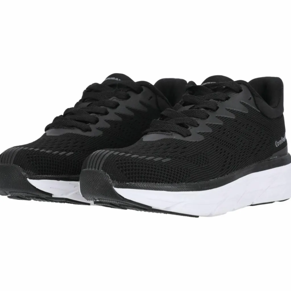 Outlet · Masako Herren Fitnessschuhe