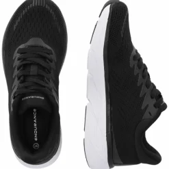 Outlet · Masako Herren Fitnessschuhe