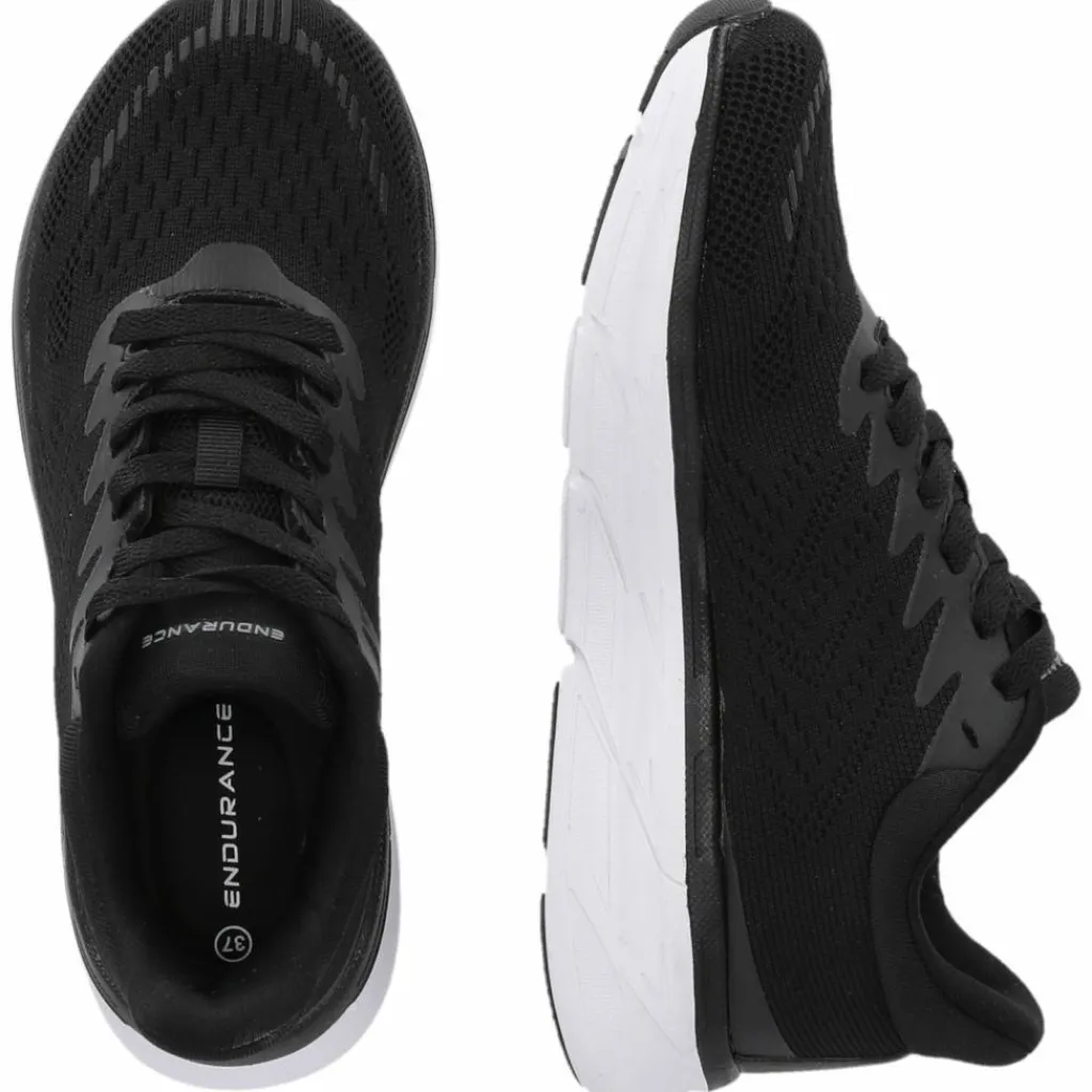 Outlet · Masako Herren Fitnessschuhe