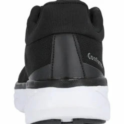 Outlet · Masako Herren Fitnessschuhe
