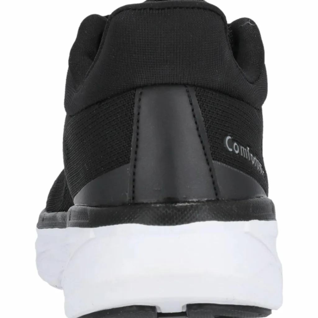 Outlet · Masako Herren Fitnessschuhe