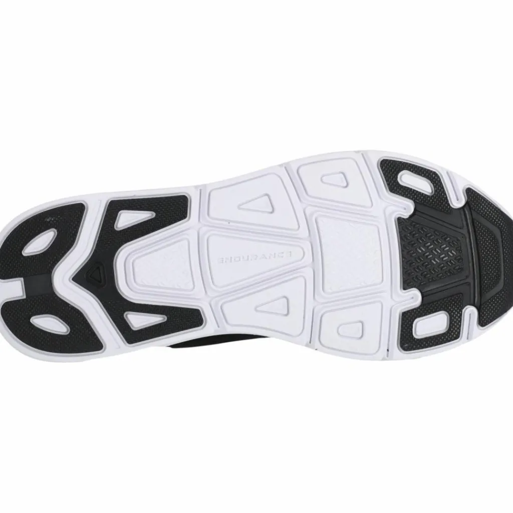 Outlet · Masako Herren Fitnessschuhe