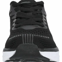 Outlet · Masako Herren Fitnessschuhe