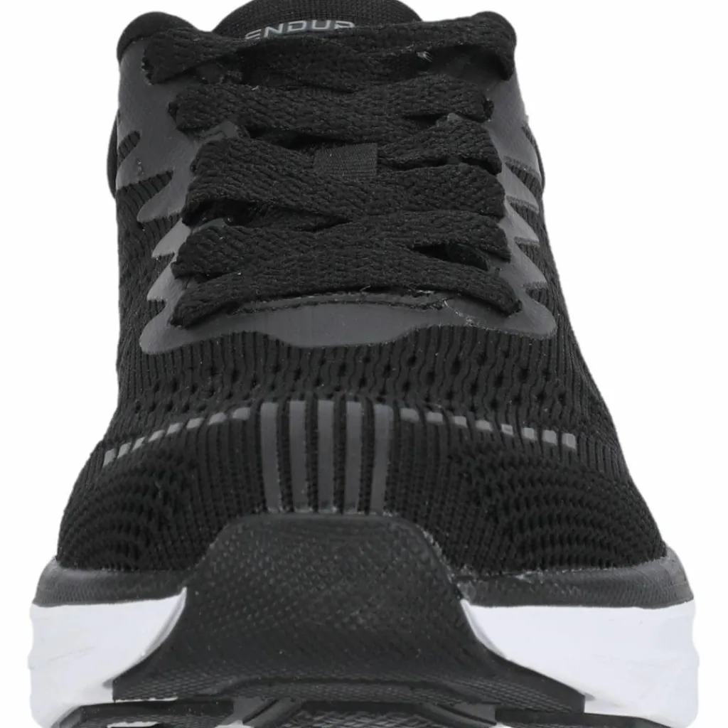 Outlet · Masako Herren Fitnessschuhe