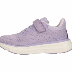 Outlet · Masako Kinder Sneaker