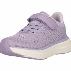 Outlet · Masako Kinder Sneaker