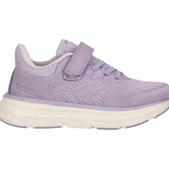 Outlet · Masako Kinder Sneaker