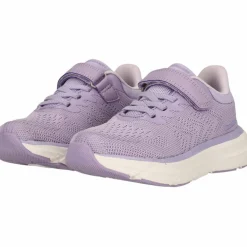 Outlet · Masako Kinder Sneaker