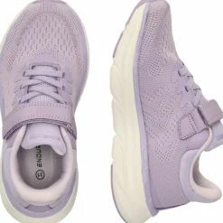 Outlet · Masako Kinder Sneaker