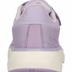 Outlet · Masako Kinder Sneaker