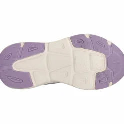 Outlet · Masako Kinder Sneaker