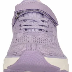 Outlet · Masako Kinder Sneaker