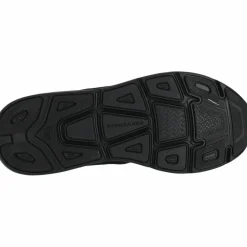 Endurance Fitnessschuhe<· Masako 1001S Black