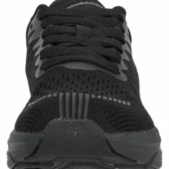Endurance Fitnessschuhe<· Masako 1001S Black