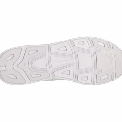 Endurance Fitnessschuhe<· Masako 1002 White
