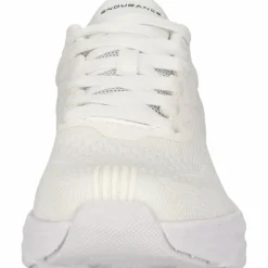 Endurance Fitnessschuhe<· Masako 1002 White