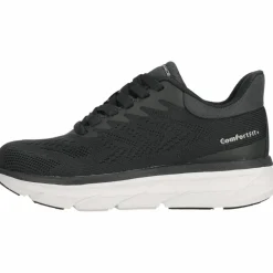 · Masako Herren Fitnessschuhe