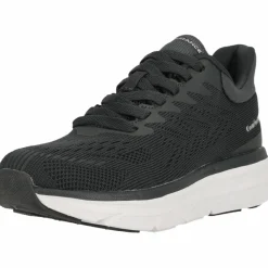 · Masako Herren Fitnessschuhe