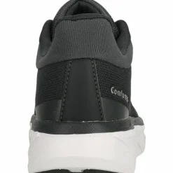 · Masako Herren Fitnessschuhe