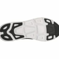 · Masako Herren Fitnessschuhe