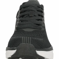 · Masako Herren Fitnessschuhe