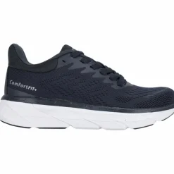 Endurance Fitnessschuhe<· Masako 1173 Ombre Blue