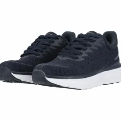 Endurance Fitnessschuhe<· Masako 1173 Ombre Blue