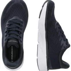 Endurance Fitnessschuhe<· Masako 1173 Ombre Blue