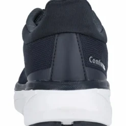 Endurance Fitnessschuhe<· Masako 1173 Ombre Blue