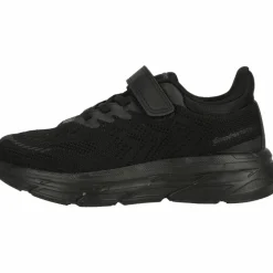 Hot · Masako Kinder Sneaker